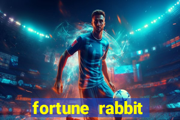 fortune rabbit minutos pagantes